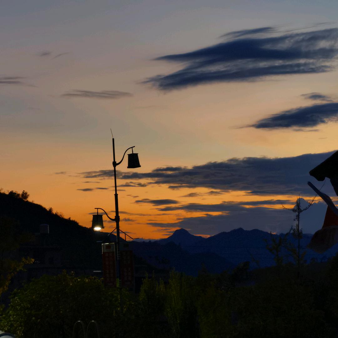 贞丰县约麻自助棋牌室