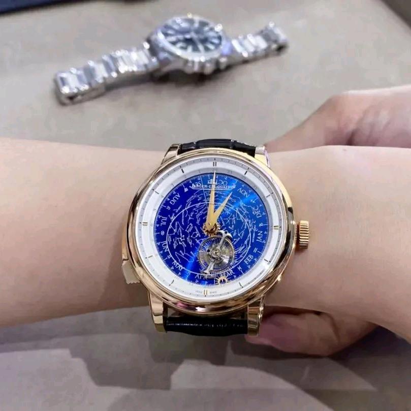 无梦何须在言等