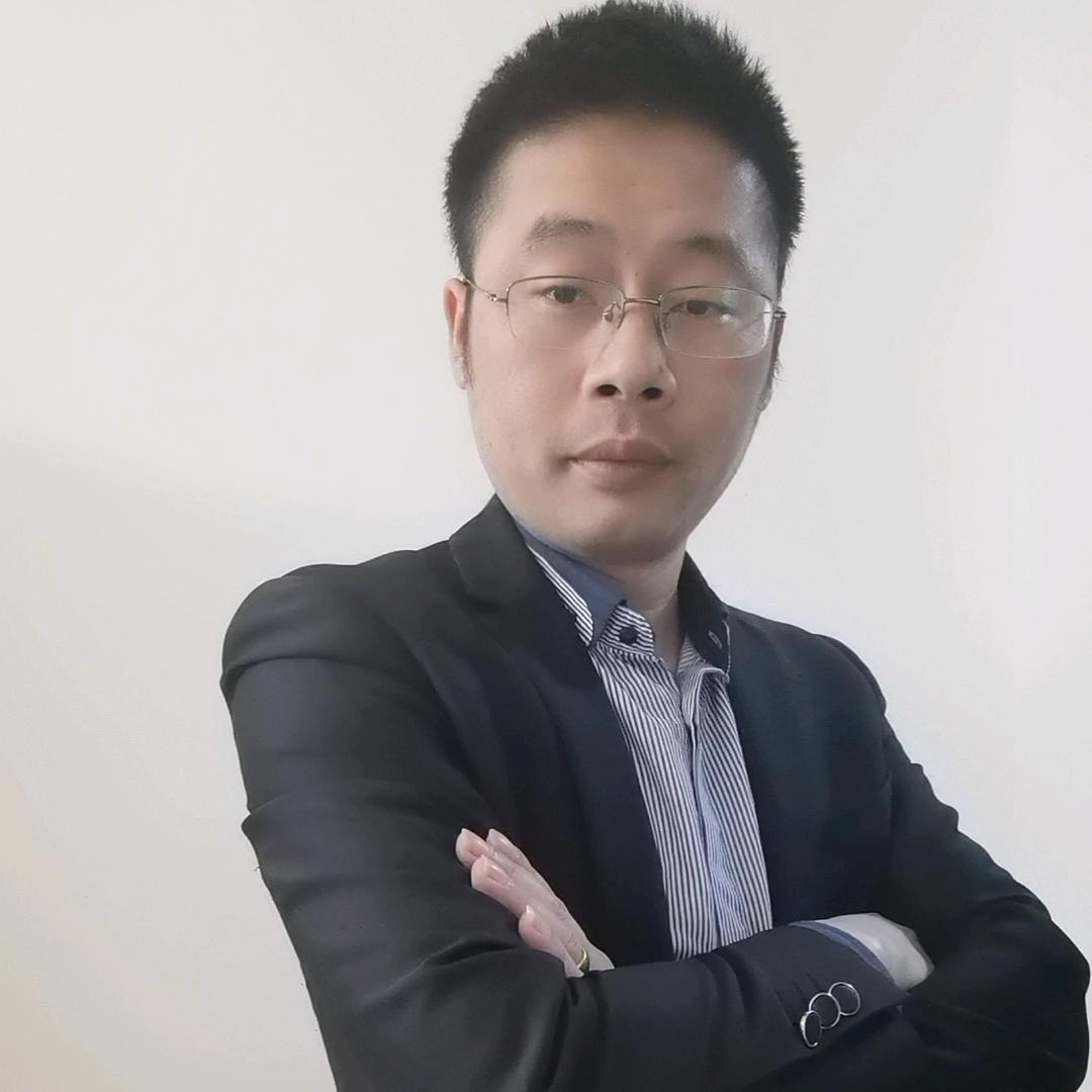 胡老师在南昌开公司