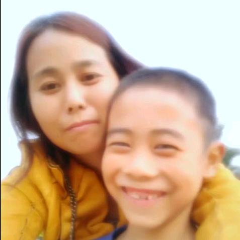 黄开心