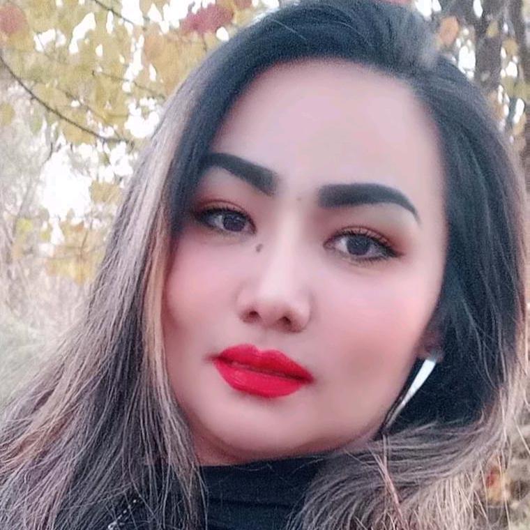 NaJeYa