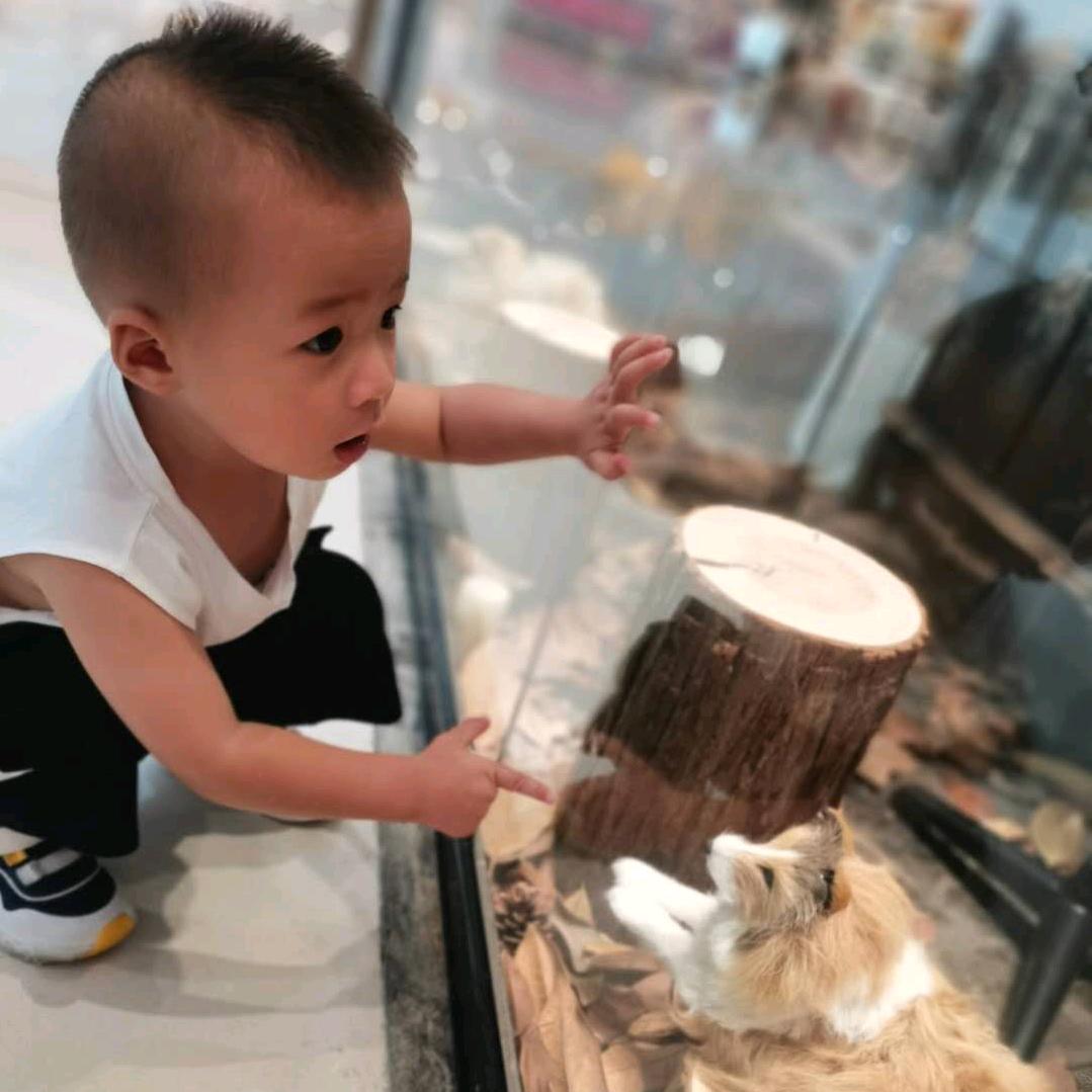小时光☆™