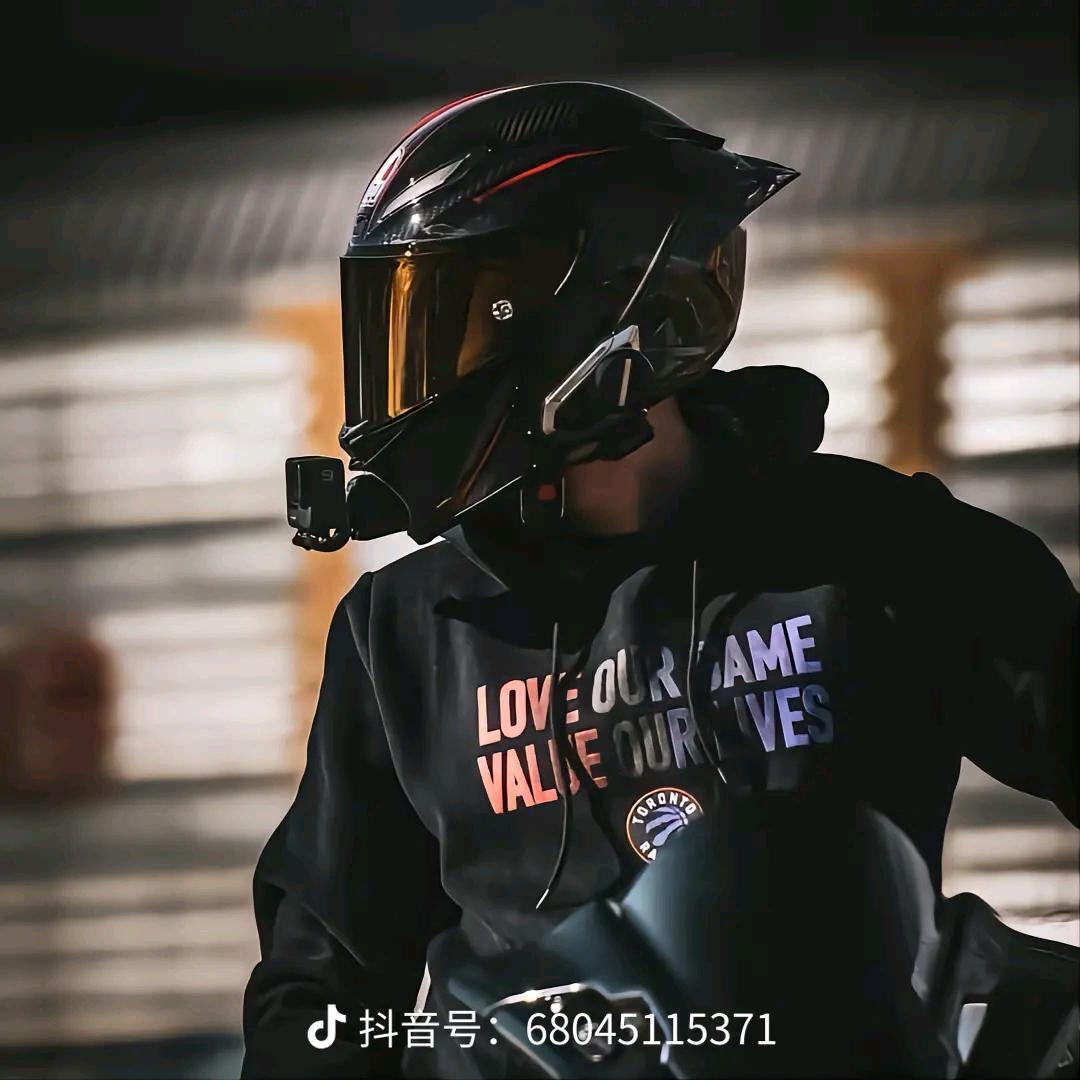 多多（浙江人）