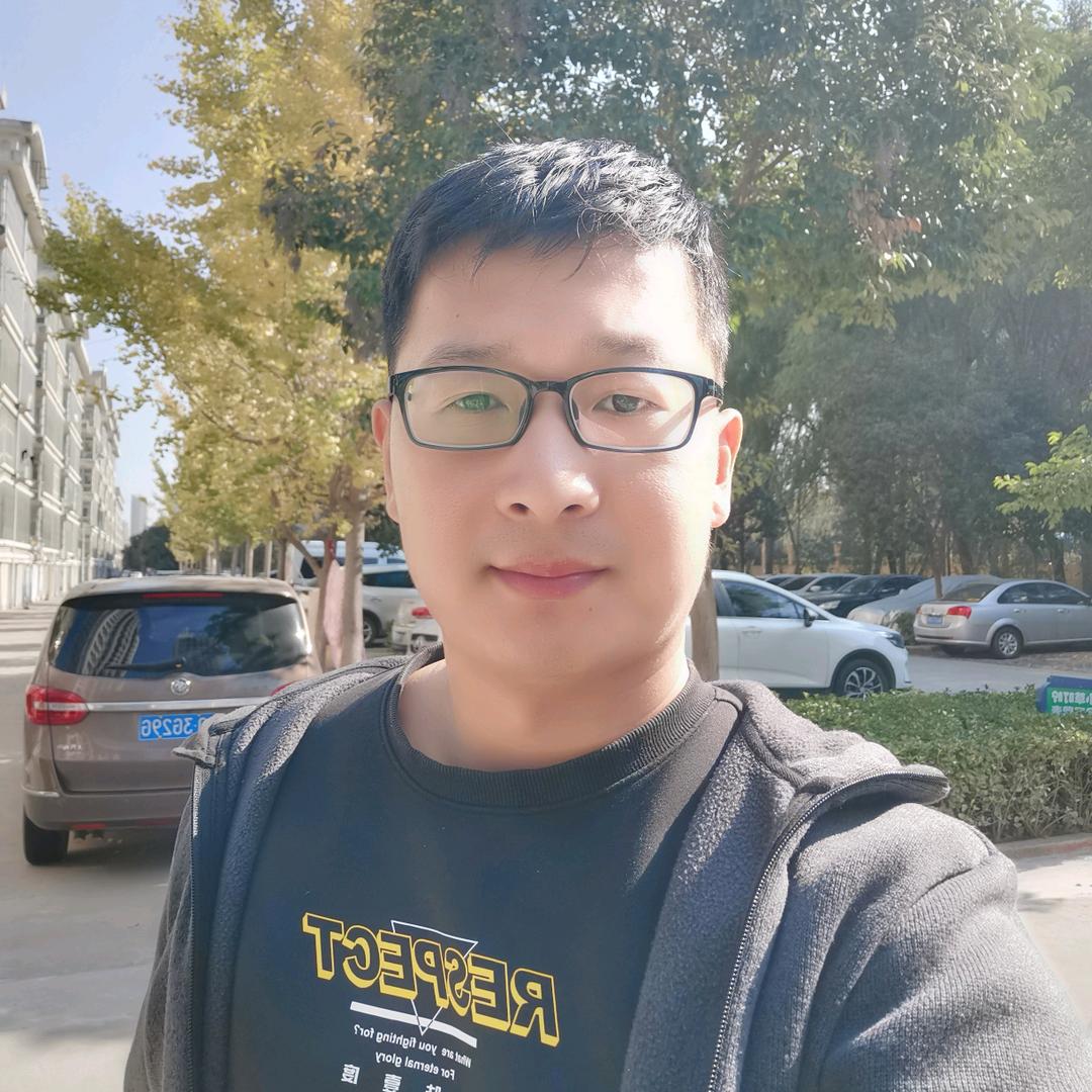 小葛说土鸡