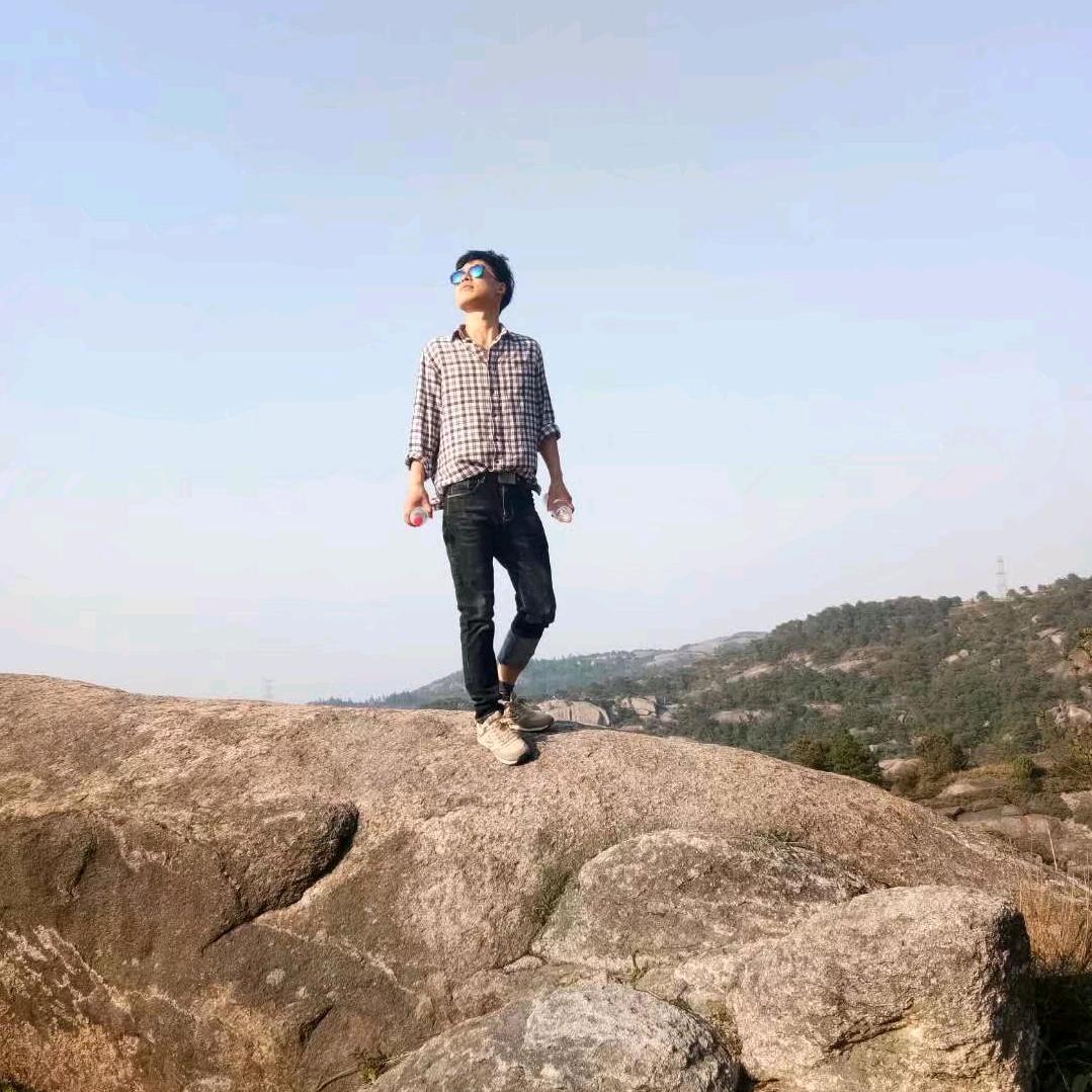 沐辰包装