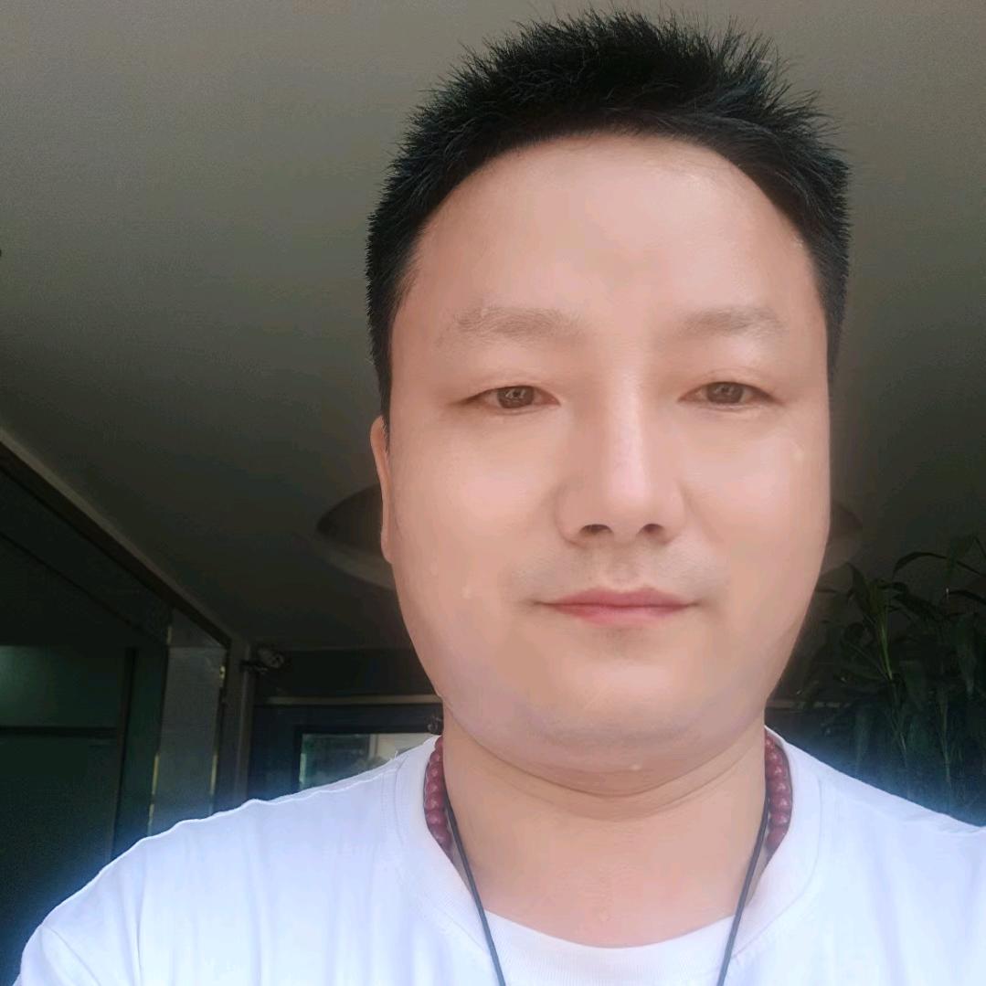 东莞市智高人力