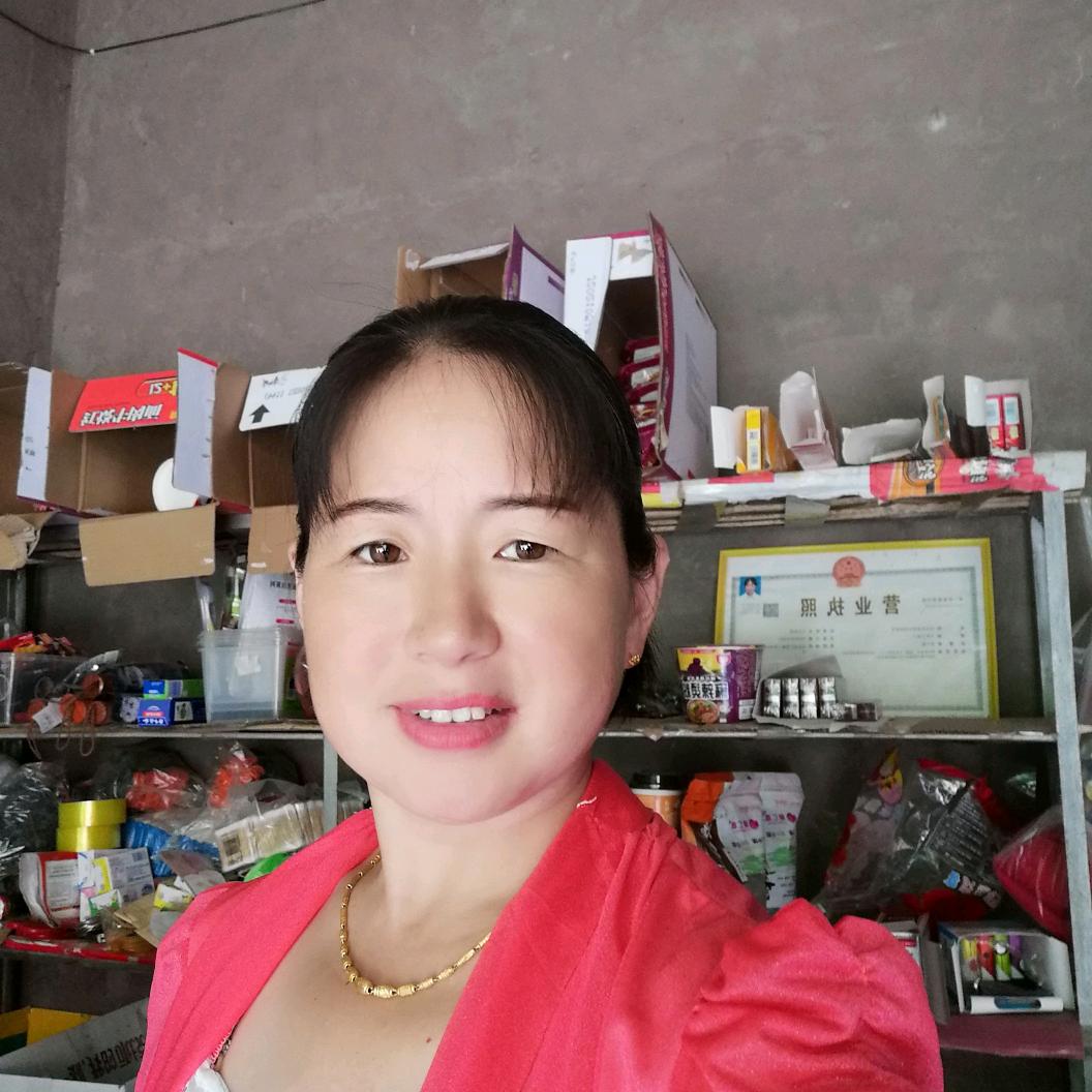 为了俩个儿子，我要坚强