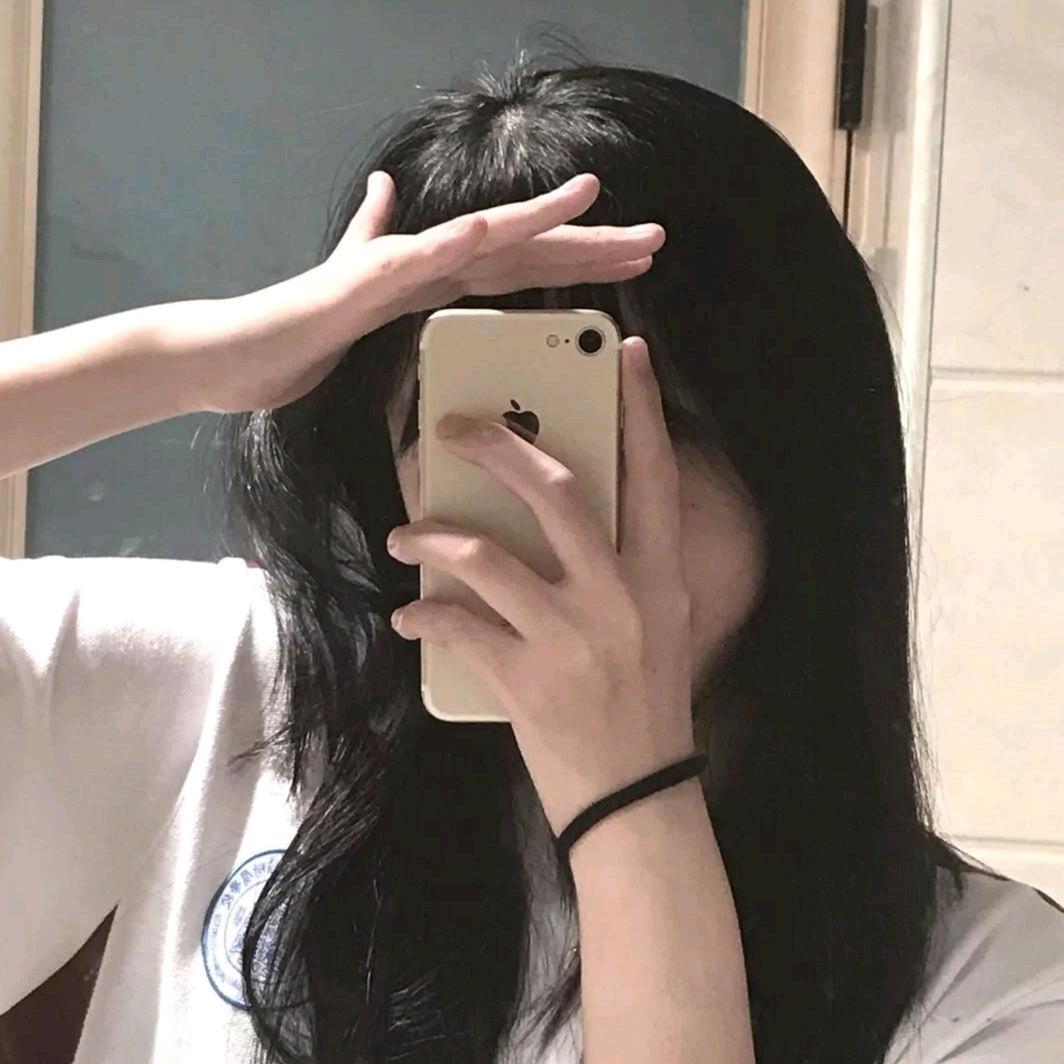 可爱又迷人的反派角色