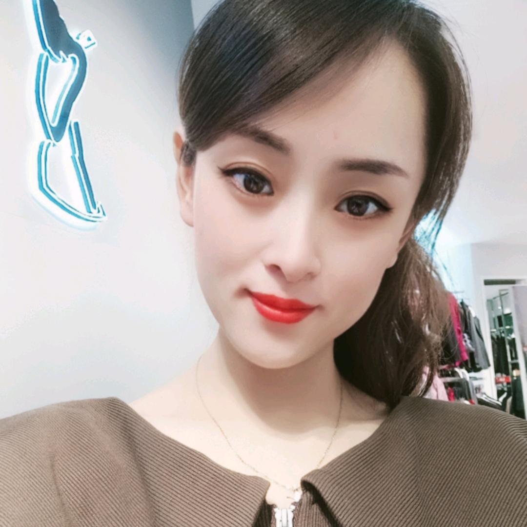 玲玲子♥️