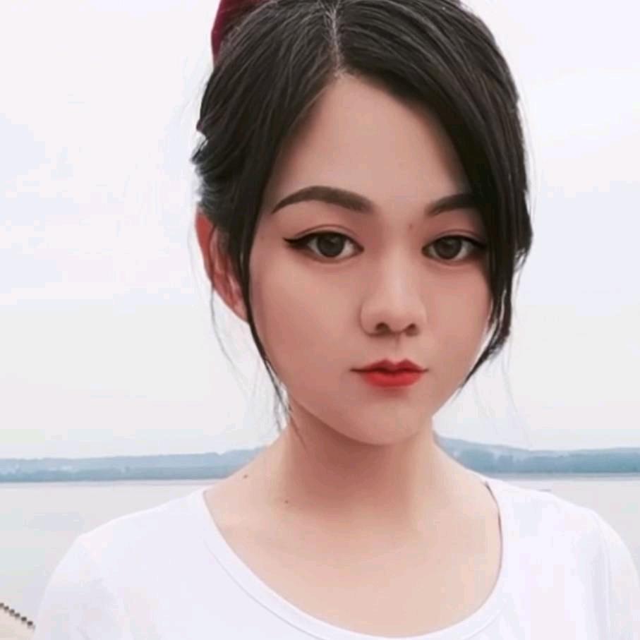 张小小