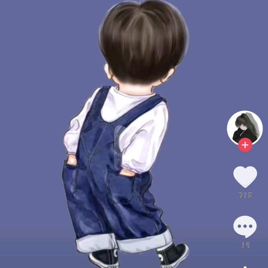 趁我还爱(︶.̮︶✽)