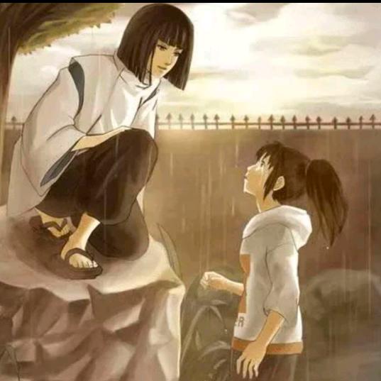 Alin♥随性已惯♥♥☞