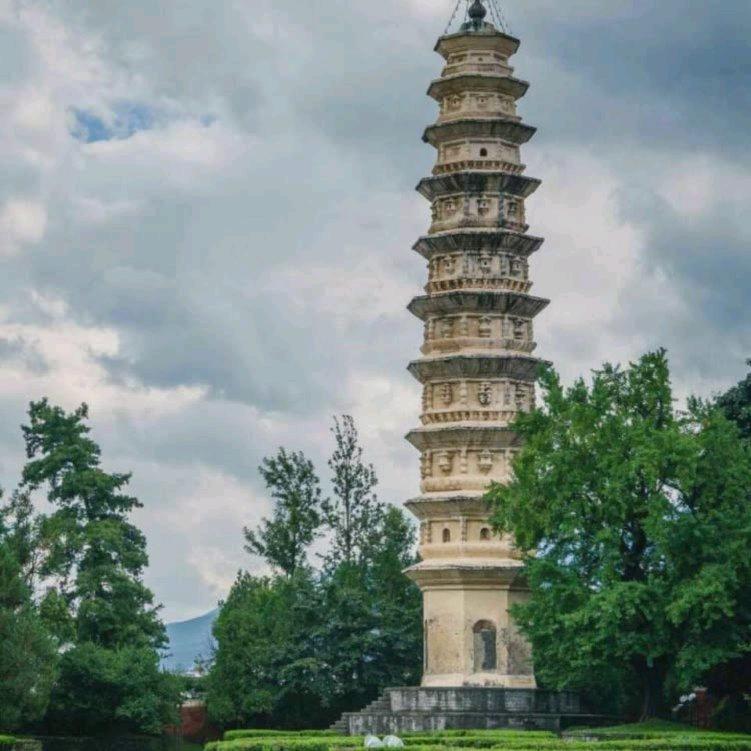 万事如意（一家人）