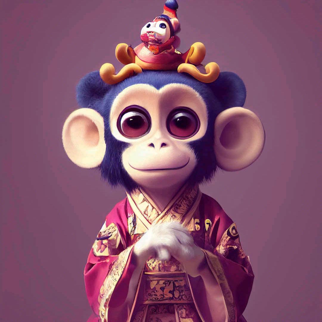 々白羊