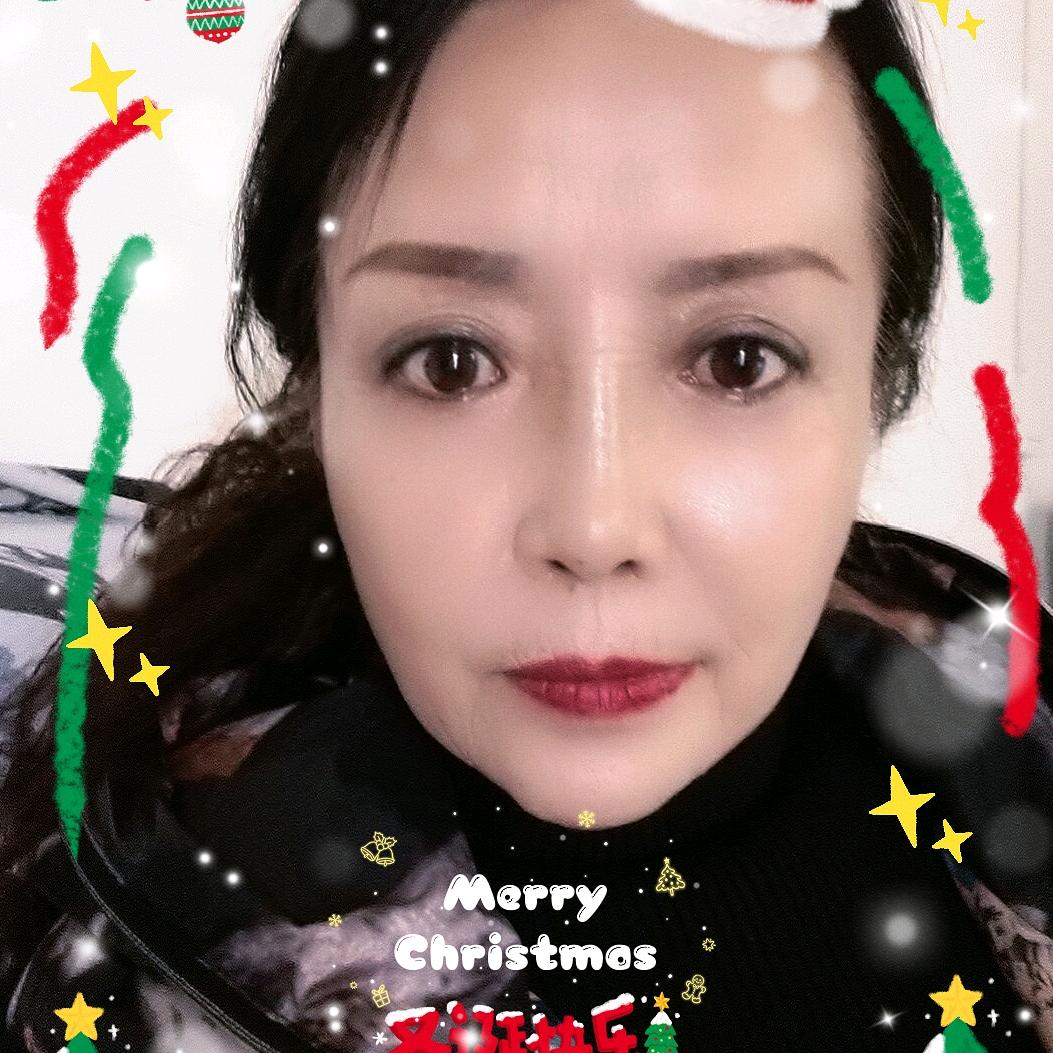 含茹芬香