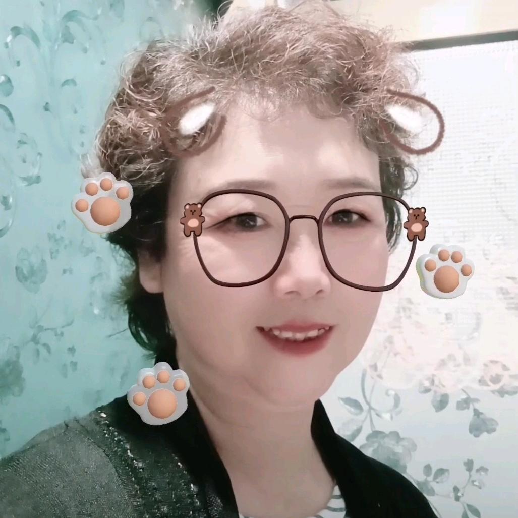 舞妹娘