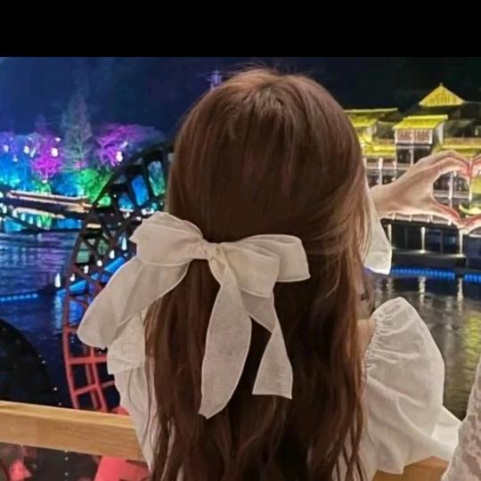 小莹
