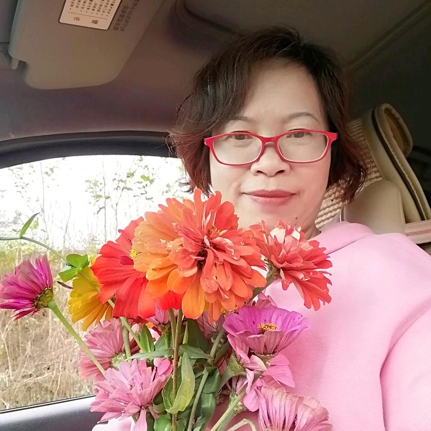 红安梅姐农产品