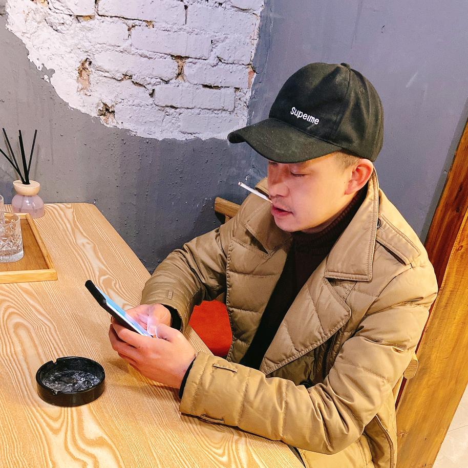 志达烧烤