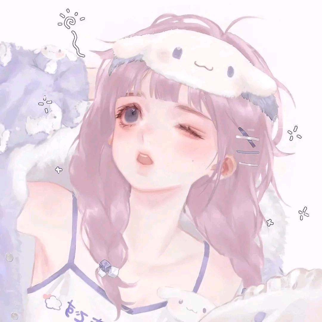如果雨之后