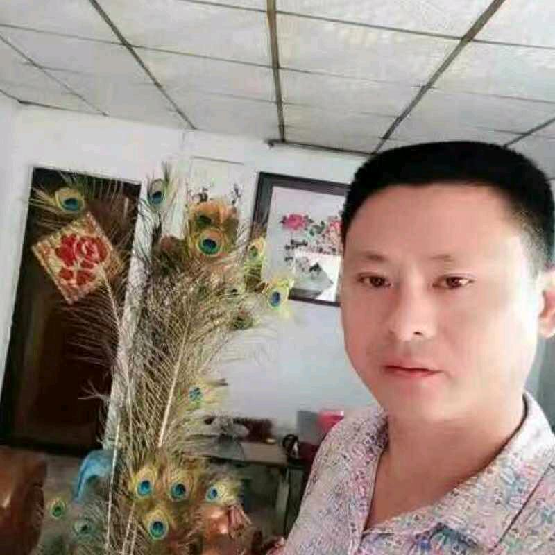 随便