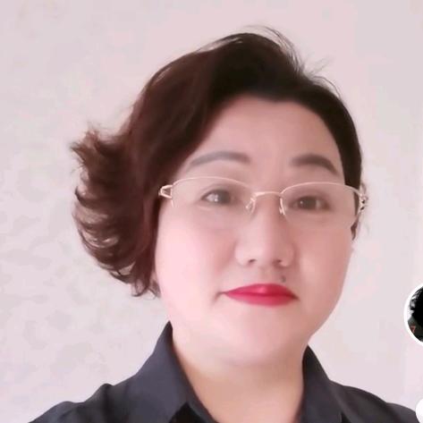 燕子