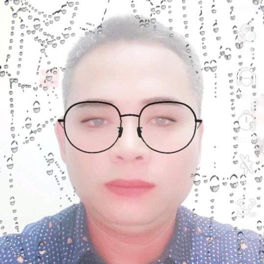 义乌市豫特贸易商行