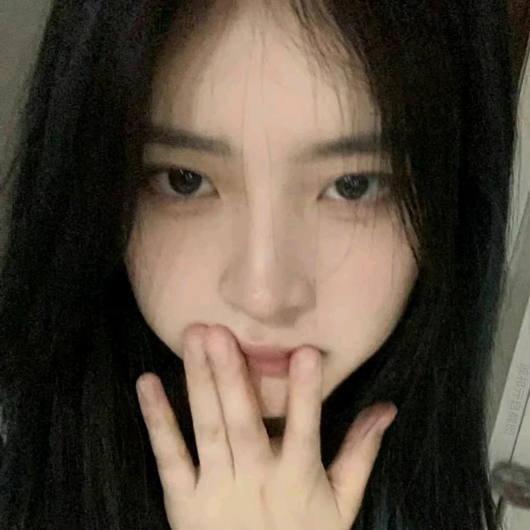 全世界的蛋挞都在我嘴里