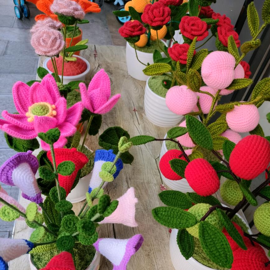 未经他人苦，莫劝他人善