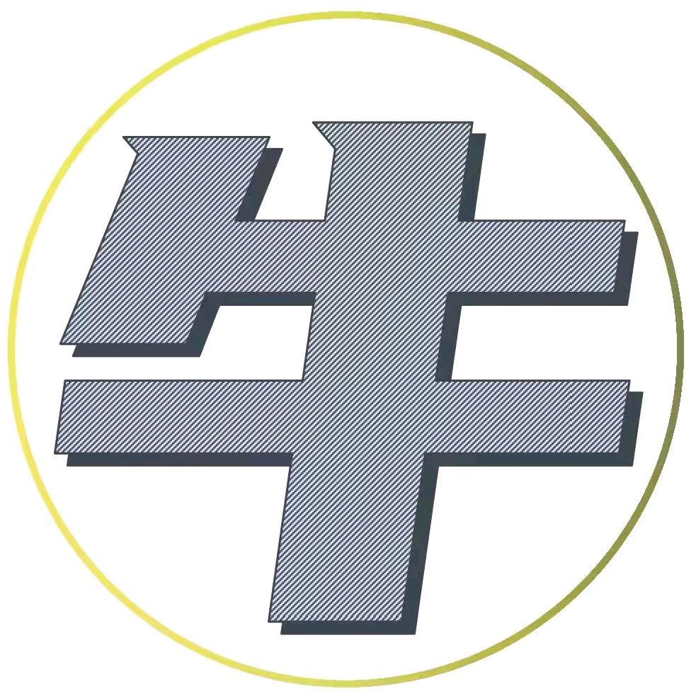 山西神洲养殖（张文）