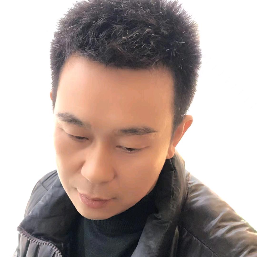修心君
