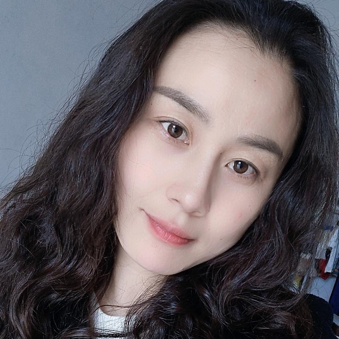 还是简单点好