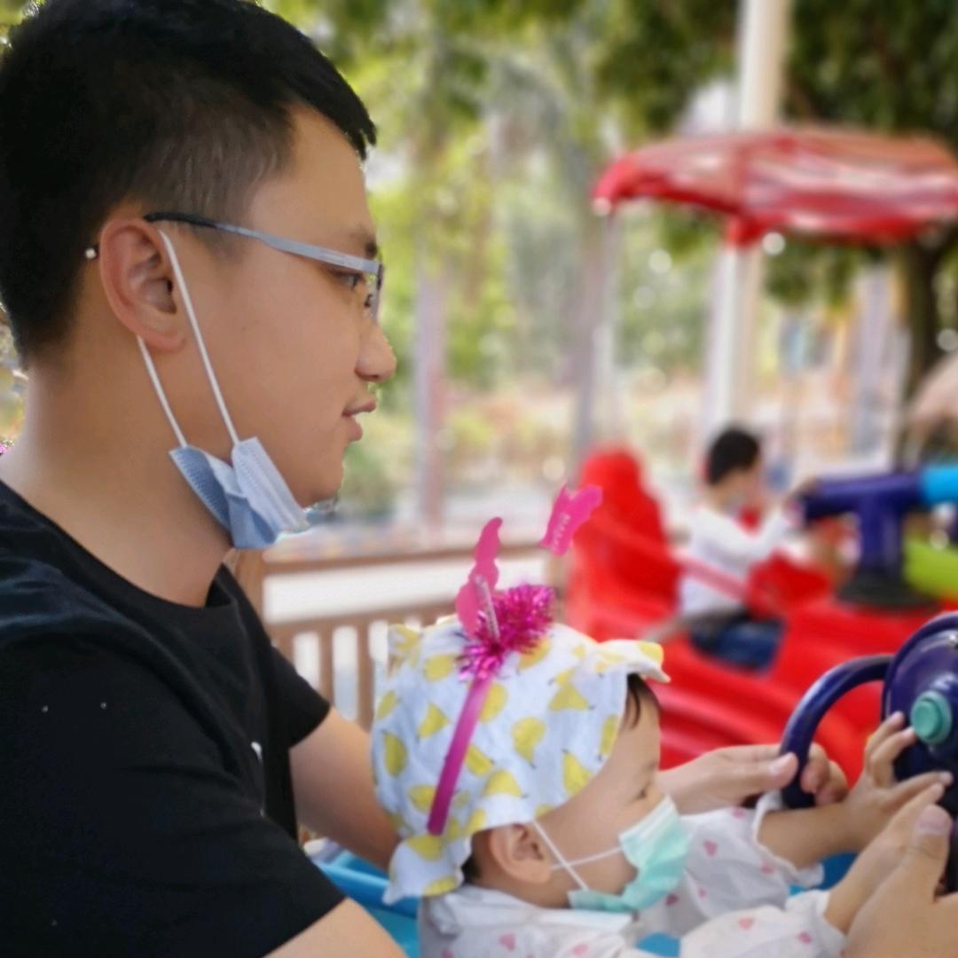 一汽解放攀西总经销赵洪江