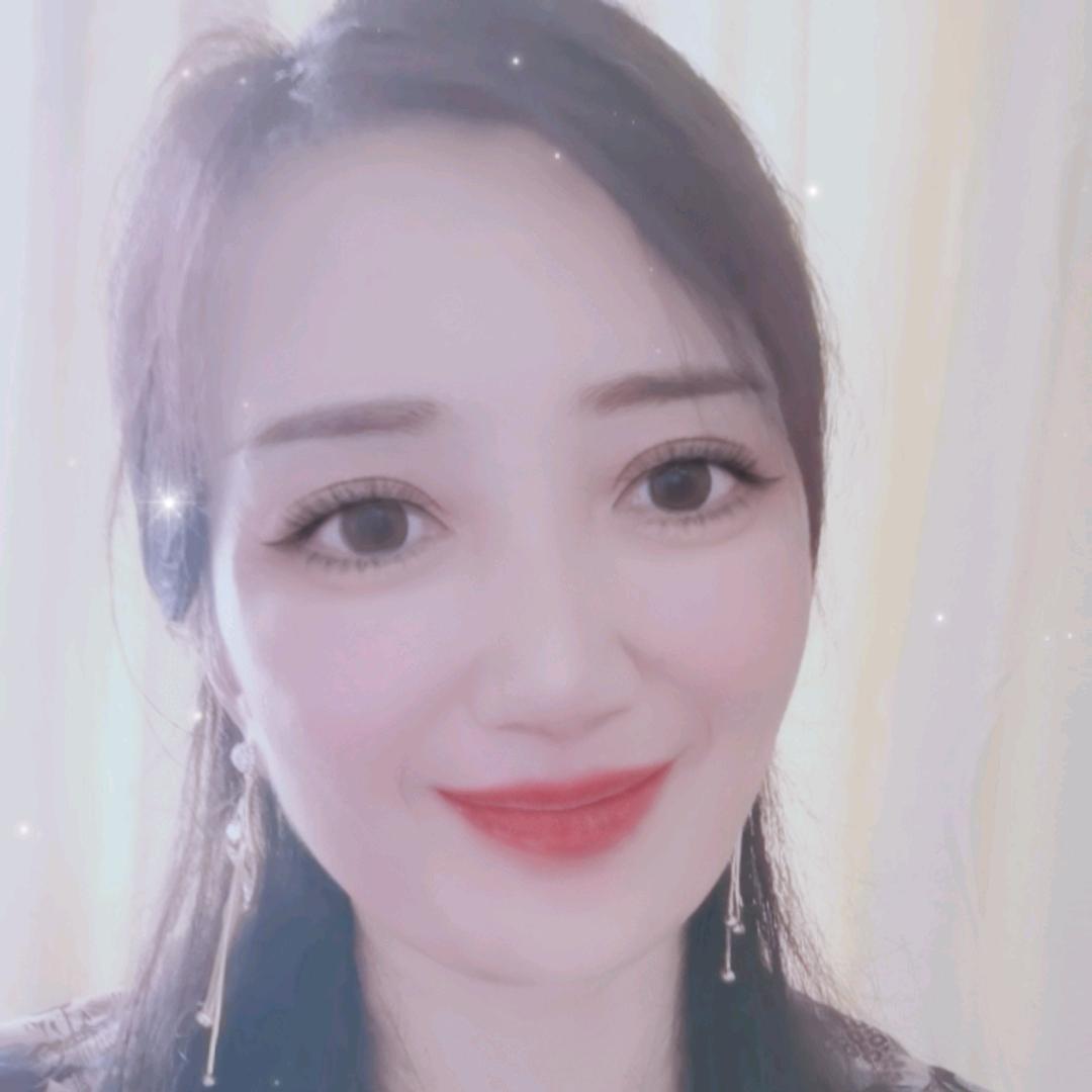 火龙果
