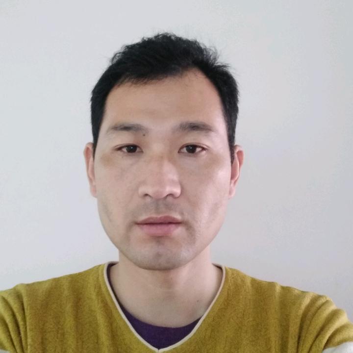 @诺言