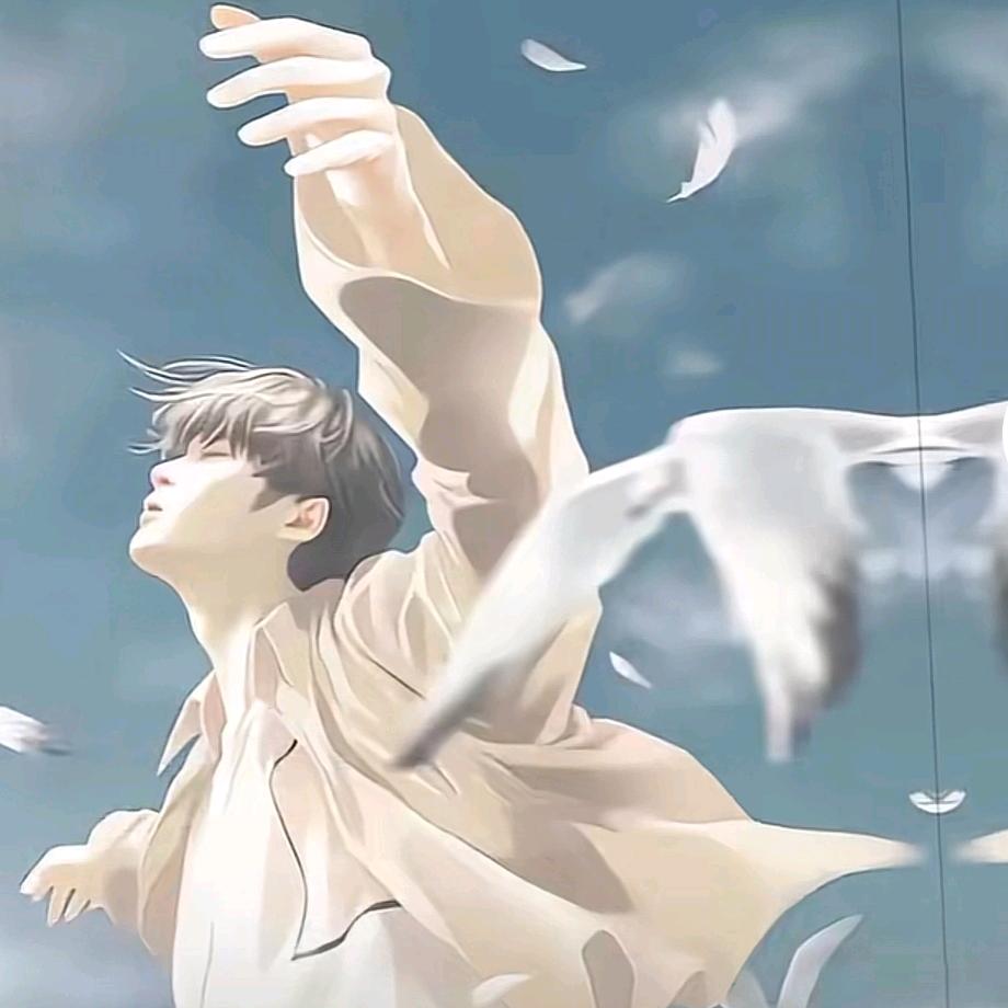 এ浮名🚬无华🍶དྷ༗࿐