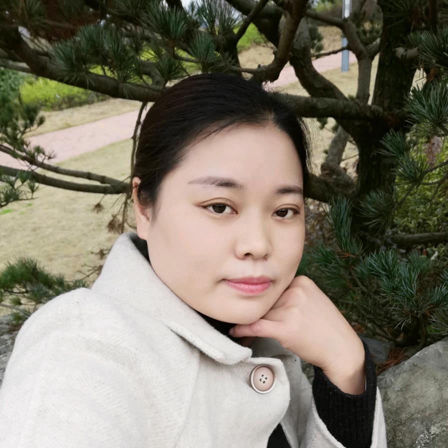 随心随袁