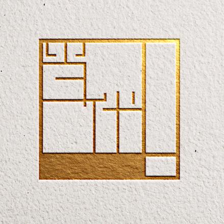 衡水星邦企业管理