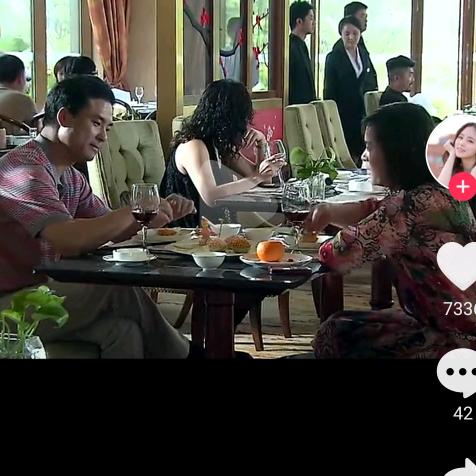 阳泉牛哥（实话实说）