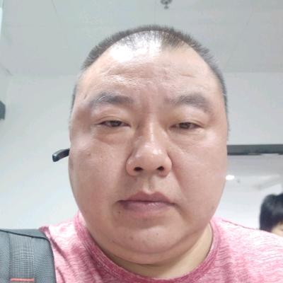 @活在当下