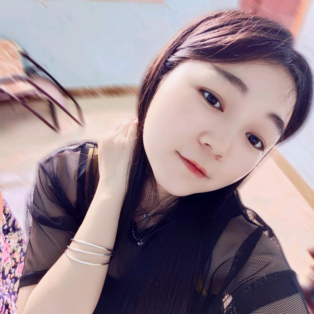 橙宝~🍊