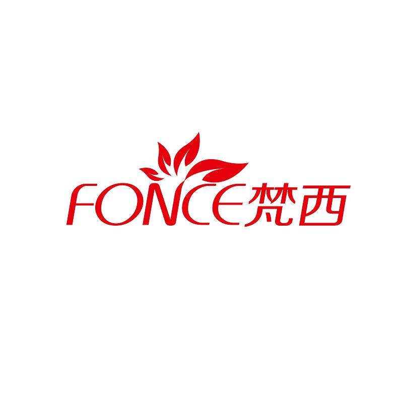 Fonce456