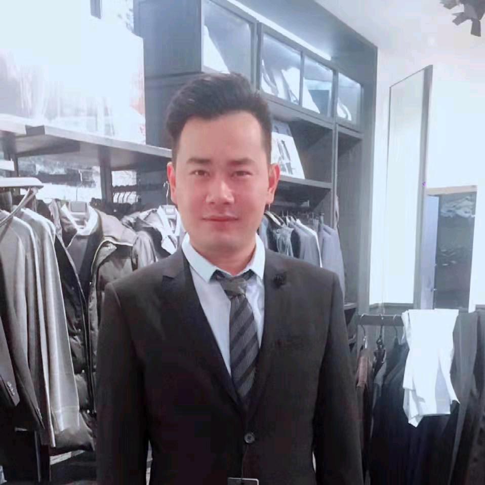 风尘