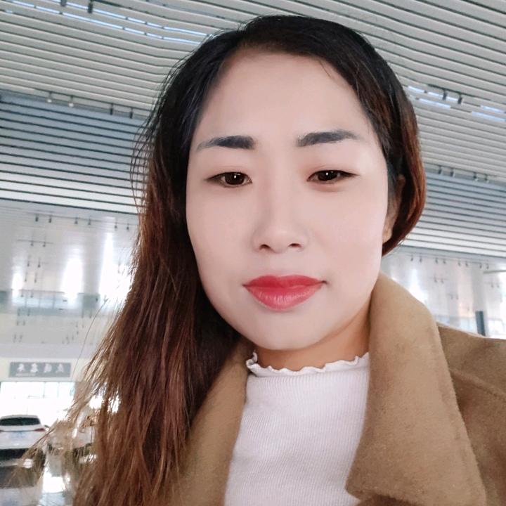 可爱漂亮小实在