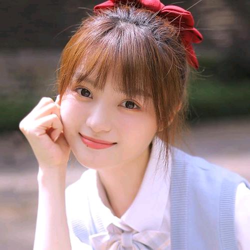xianrenzhang