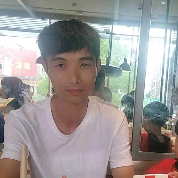 @乐颜相伴