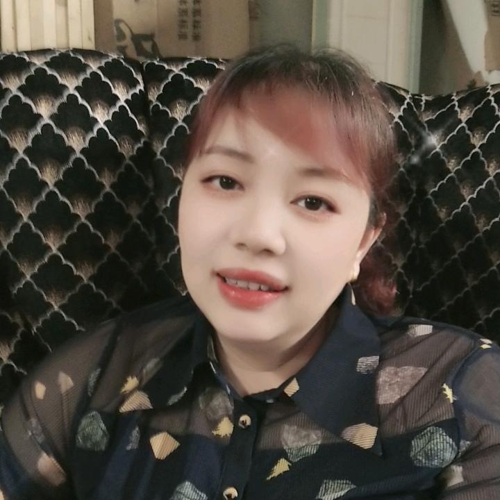 鑫姐（沙发翻新）