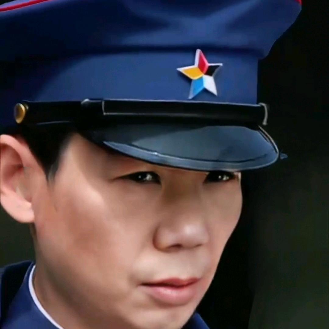 @放手一搏