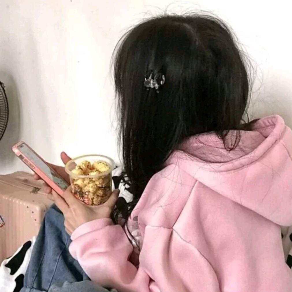 𝙡̶̶̶𝙤̶̶̶𝙫̶̶̶𝙚