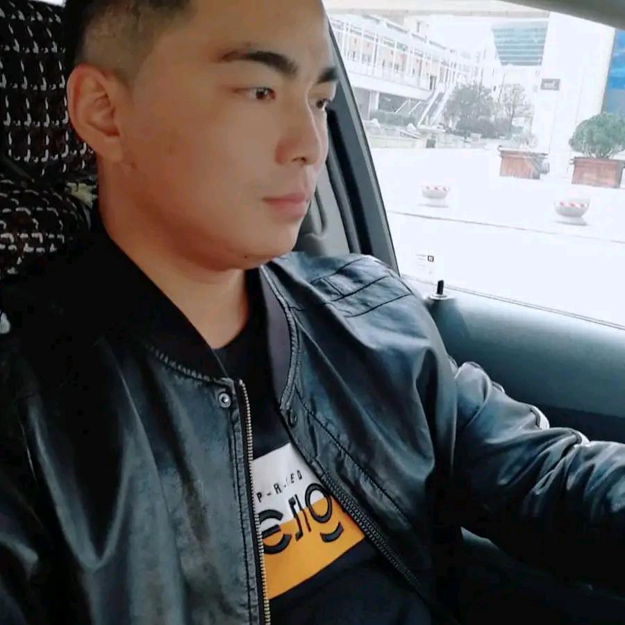 宝丰县优诚二手车销售有限公司